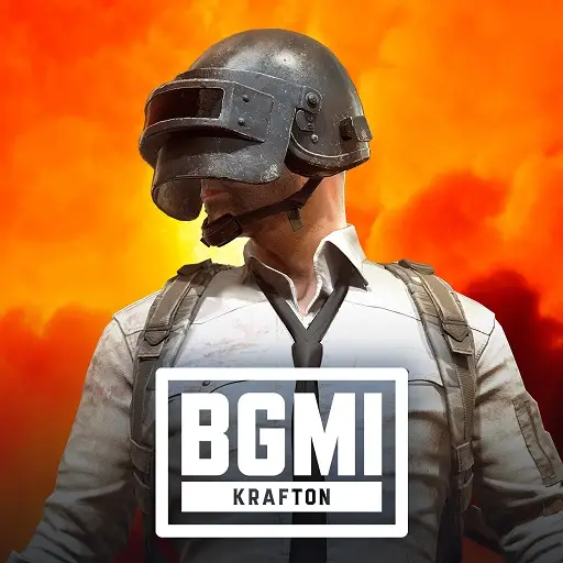 BGMI 4.4 Update